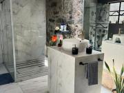 VENTA DE HERMOSA CASA CERCA DEL CENTRO HISTÓRICO DE LA...