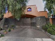 Venta de Hermosa Casa, Col. Ampliación la Noria, Xochimilco