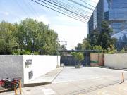 Venta de Hermosa Casa, Col. Jardines Del Pedregal, CDMX