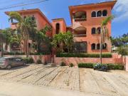 Venta de Hermosa Casa, Col. Libertad, Cabo San Lucas, B.C.S