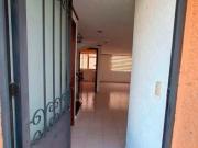 VENTA DE HERMOSA CASA COL PIRACANTOS