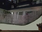 VENTA DE HERMOSA CASA CON ALBERCA PARA REMODELAR, EN...