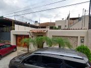 VENTA DE HERMOSA CASA CON ALBERCA PRIVADA EN COSTA AZUL...