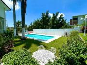 Venta de Hermosa CASA con ALBERCA Y JARDIN, en Temixco,...