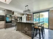 Venta de hermosa casa con excelente conectividad en...