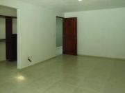 Venta de Hermosa casa con excelente ubicaci?n