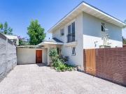 Venta de Hermosa casa con jacuzzi, en condominio de...