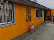 Venta de hermosa casa con piscina en luján de cuyo