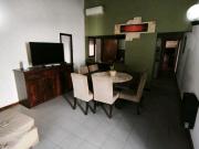 VENTA DE HERMOSA CASA CON UBICACIÓN PRIVILEGIADA – MAIPÚ...