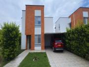 Venta De Casa, Sur, La Morada, Jamundi