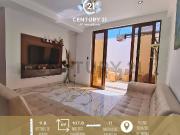 VENTA DE HERMOSA CASA DE 107M2, EN CERCADO DE TACNA