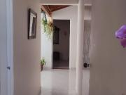 Venta De hermosa Casa De 128 Mt2, con 4 Alcobas, 2...