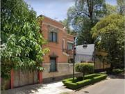 Venta de hermosa casa de 180 mts2. Con 3 habitaciones en...