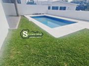 VENTA DE HERMOSA CASA DE 1 NIVEL EN LOMAS DE COCOYOC