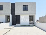 Venta de Hermosa Casa de 3 Recámaras en Fraccionamiento...