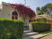 Venta de Hermosa Casa de Campo Lurín