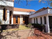 VENTA DE HERMOSA CASA DE CATEGORA EN CENTRO DE SAN MARTN...