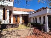 Venta de hermosa casa de categoría en centro de san...