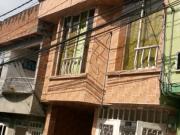 Venta de hermosa casa de cuatro ´pisos en Laureles Cuba