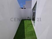 VENTA DE HERMOSA CASA DE ESTRENO A 3 VILLA SANTA ROSA TACNA