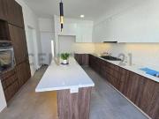 VENTA DE HERMOSA CASA DE ESTRENO CON PISCINA EN PORTOBELLO