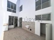 VENTA DE HERMOSA CASA DE ESTRENO A 1 VILLA SANTA ROSA TACNA