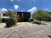 Venta de Hermosa casa de Lujo en Virreyes, Coto Alcazar... Venta de Hermosa casa de Lujo en Virreyes, Coto Alcazar...