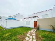 Venta de hermosa Casa de playa Condominio Tres Islas