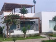 Venta De Hermosa Casa De Playa En Condominio Privado –...