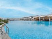 VENTA DE HERMOSA CASA DE PLAYA EN EL CONDOMINIO KALUA