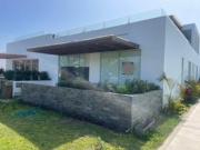 VENTA DE HERMOSA CASA DE PLAYA EN EXCLUSIVO CONDOMINIO...