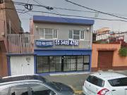 VENTA DE HERMOSA CASA DE RECUPERACIÓN BANCARIA EN COL....