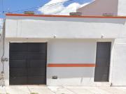 VENTA DE HERMOSA CASA DE RECUPERACIÓN BANCARIA EN MISIÓN...