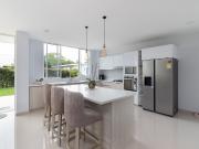 Venta De Casa, Potrerito, Jamundi, Condominio Cerrado