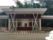 Venta de hermosa casa en Cerritos Campestre