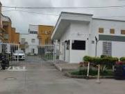 Venta de Hermosa Casa Dúplex en Conjunto Cerrado en...