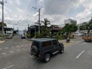 Venta de hermosa casa duplex en el barrio popular modelo