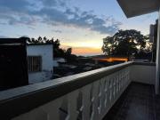 VENTA DE HERMOSA CASA DUPLEX EN JARDIN 01