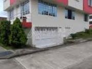Venta de hermosa casa duplex en quintas del norte Santa...