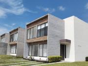 VENTA DE HERMOSA CASA EN ALIKA RESIDENCIAL VERACRUZ
