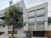VENTA DE HERMOSA CASA EN ALVARO OBREGON CDMX