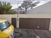 VENTA DE HERMOSA CASA EN ALVARO OBREGON CDMX