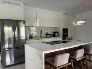 Venta de hermosa Casa en Anahuac