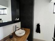 Venta de hermosa casa en Arboledas