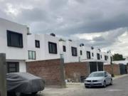 VENTA DE HERMOSA CASA EN ATLIXCO PUEBLA