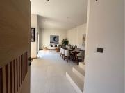 VENTA DE HERMOSA CASA EN AV. CHAPULTEPEC