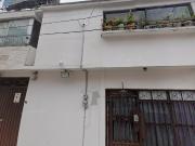 VENTA DE HERMOSA CASA EN AVENIDA 543, SAN JUAN DE ARAGON...