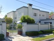 VENTA DE HERMOSA CASA EN BAJA CALIFORNIA MEXICALI