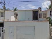 VENTA DE HERMOSA CASA EN BAJA CALIFORNIA SUR LA PAZ