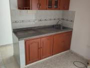 Venta de hermosa casa en barrio Alfonso Lopez, Los Andes